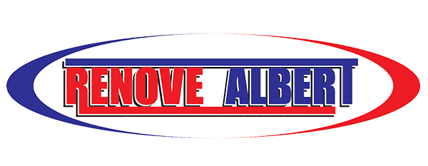 Entrepreneur Bruxellois: Rénove Albert SPRL